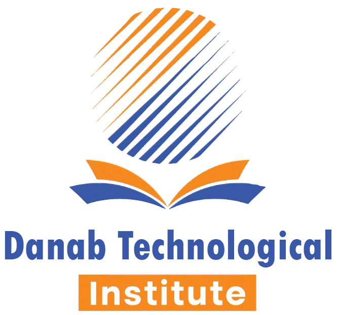 cropped-cropped-Danab-logo.png